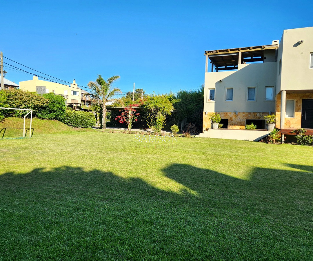 Casa ID.65928 - Venta casa Tío Tom, Punta Ballena