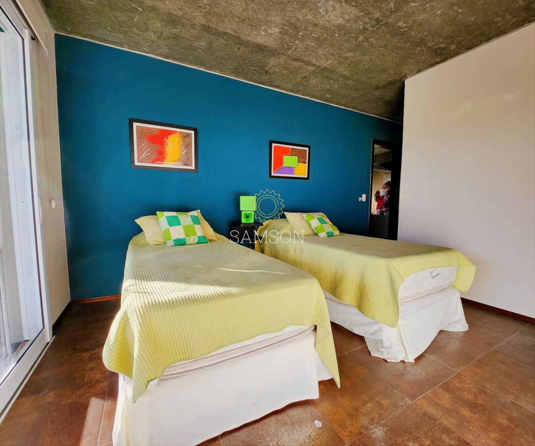 Casa ID.65928 - Venta casa Tío Tom, Punta Ballena
