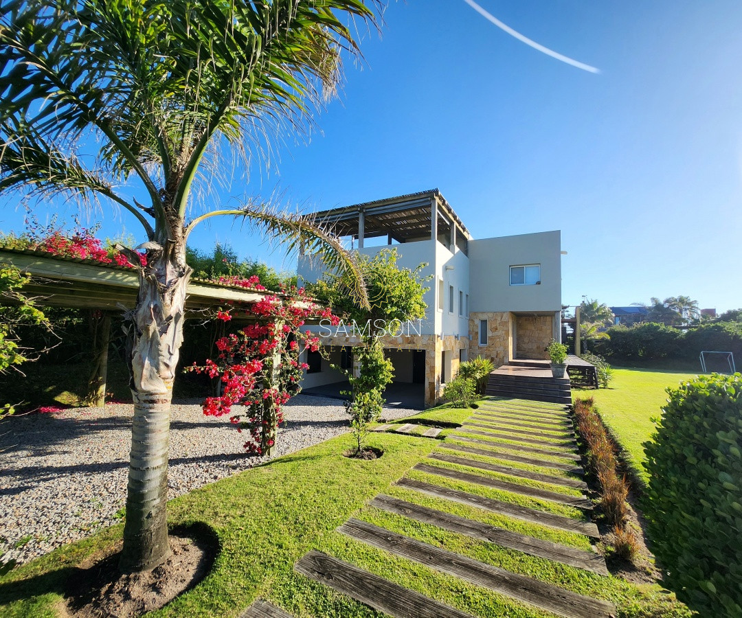 Casa ID.65928 - Venta casa Tío Tom, Punta Ballena
