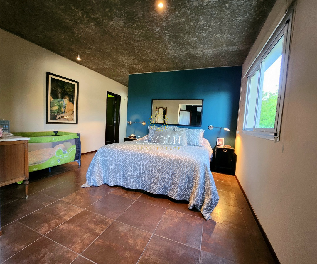 Casa ID.65928 - Venta casa Tío Tom, Punta Ballena