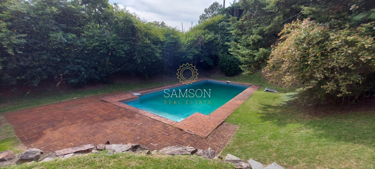 Casa ID.65339 - Venta Casa zona Rinconada, Punta Ballena 