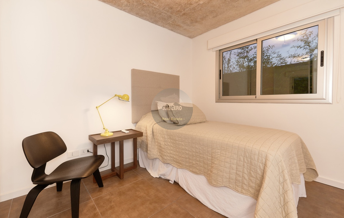 Apartamento ID.6469 - VENTA APARTMENTO 3 DORMITORIOS EN PUNTA BALLENA