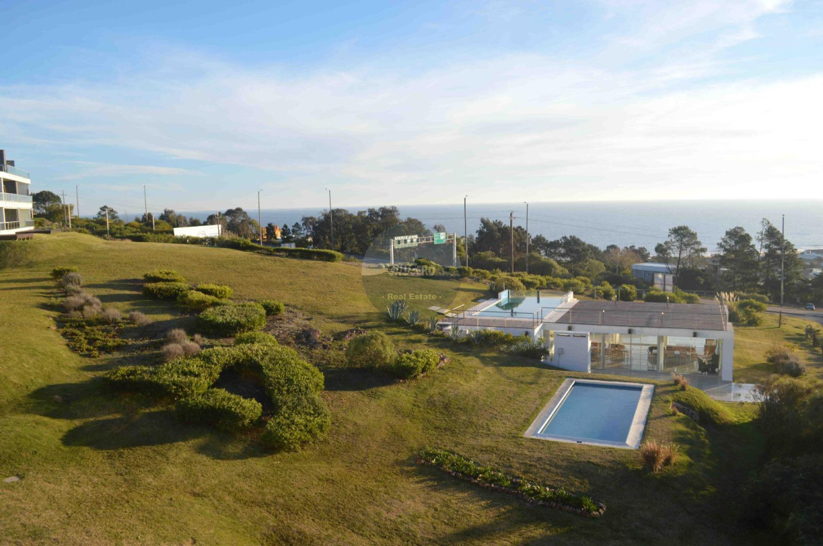 Apartamento ID.6465 - APARTAMENTO EN VENTA 2 DORMITORIOS PUNTA BALLENA