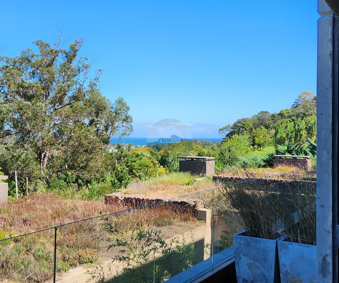 Apartamento ID.6468 - VENTA APARTAMENTO 2 DORMITORIOS PUNTA BALLENA