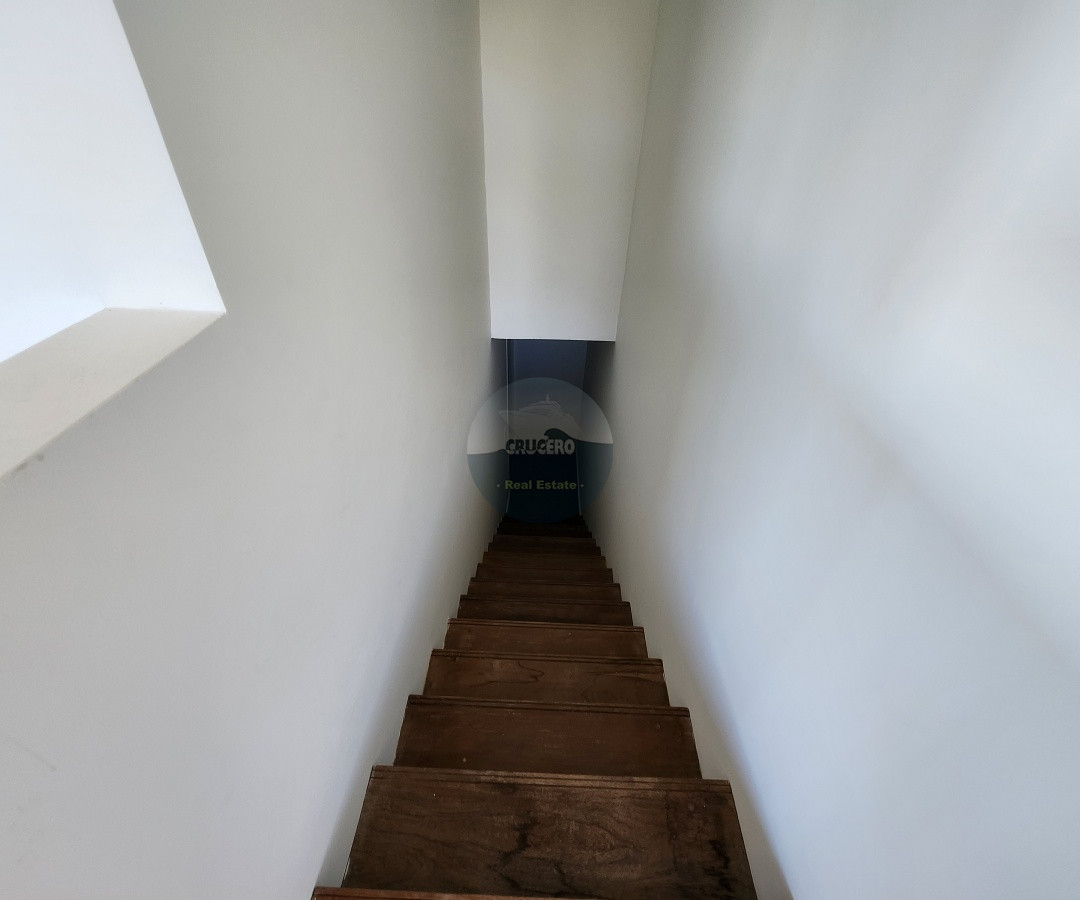 Apartamento ID.6468 - VENTA APARTAMENTO 2 DORMITORIOS PUNTA BALLENA