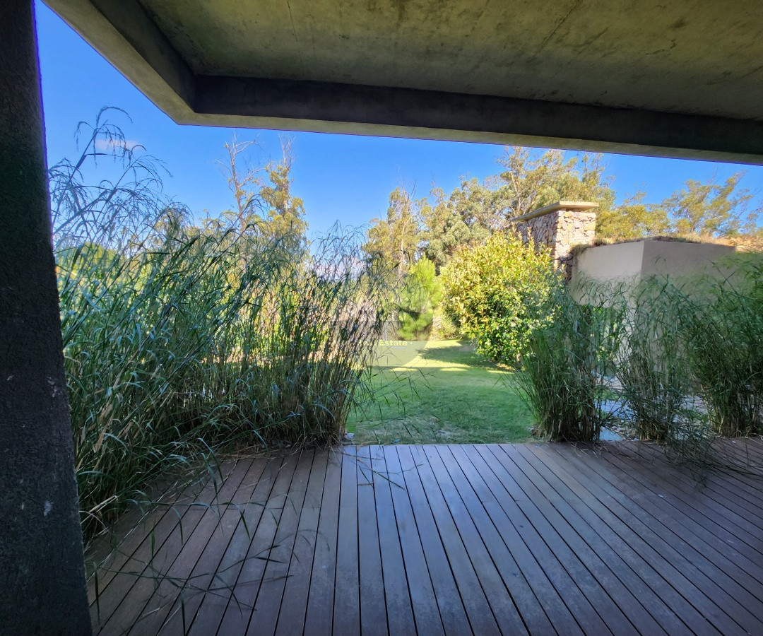 Apartamento ID.6468 - VENTA APARTAMENTO 2 DORMITORIOS PUNTA BALLENA