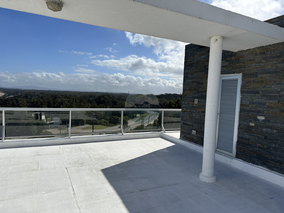 Apartamento ID.6465 - APARTAMENTO EN VENTA 2 DORMITORIOS PUNTA BALLENA