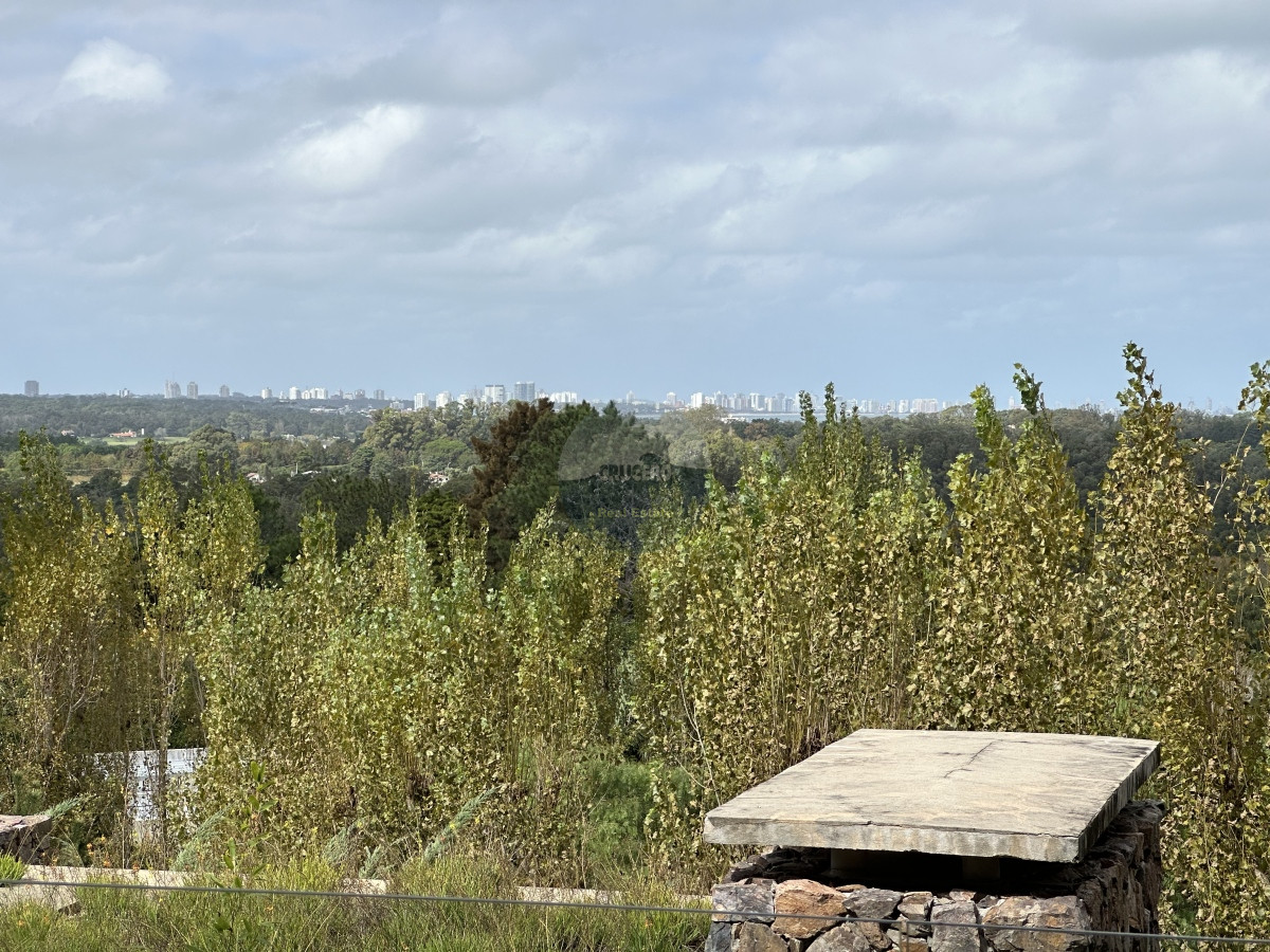 Apartamento ID.6467 - VENTA APARTAMENTO 2 DORMITORIOS PUNTA BALLENA