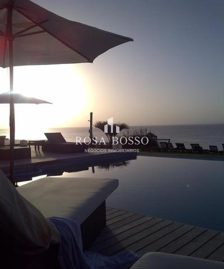 Apartamento ID.7732 - Hermoso apartamento