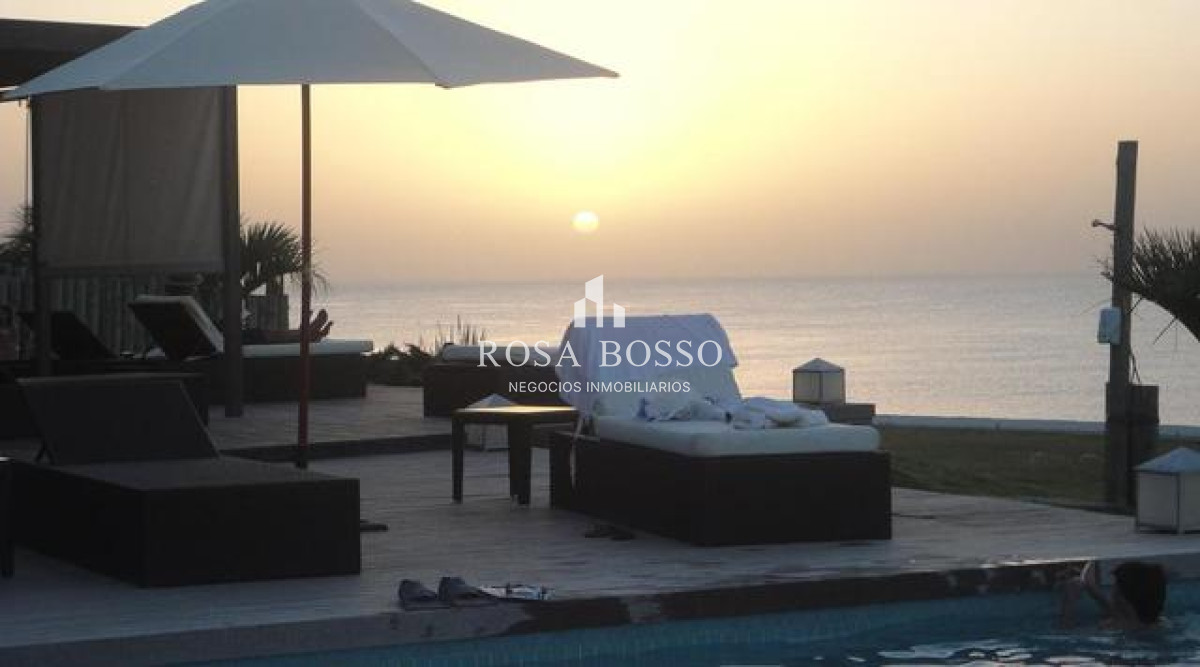 Apartamento ID.7732 - Hermoso apartamento