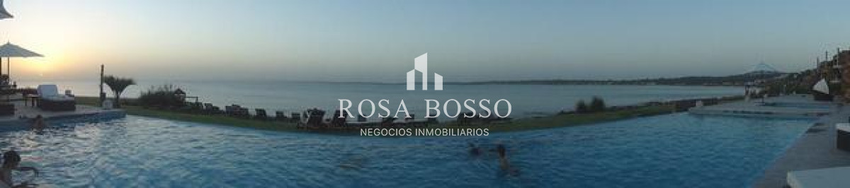 Apartamento ID.7732 - Hermoso apartamento
