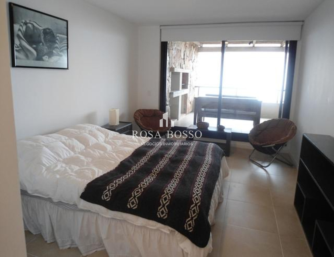 Apartamento ID.7732 - Hermoso apartamento