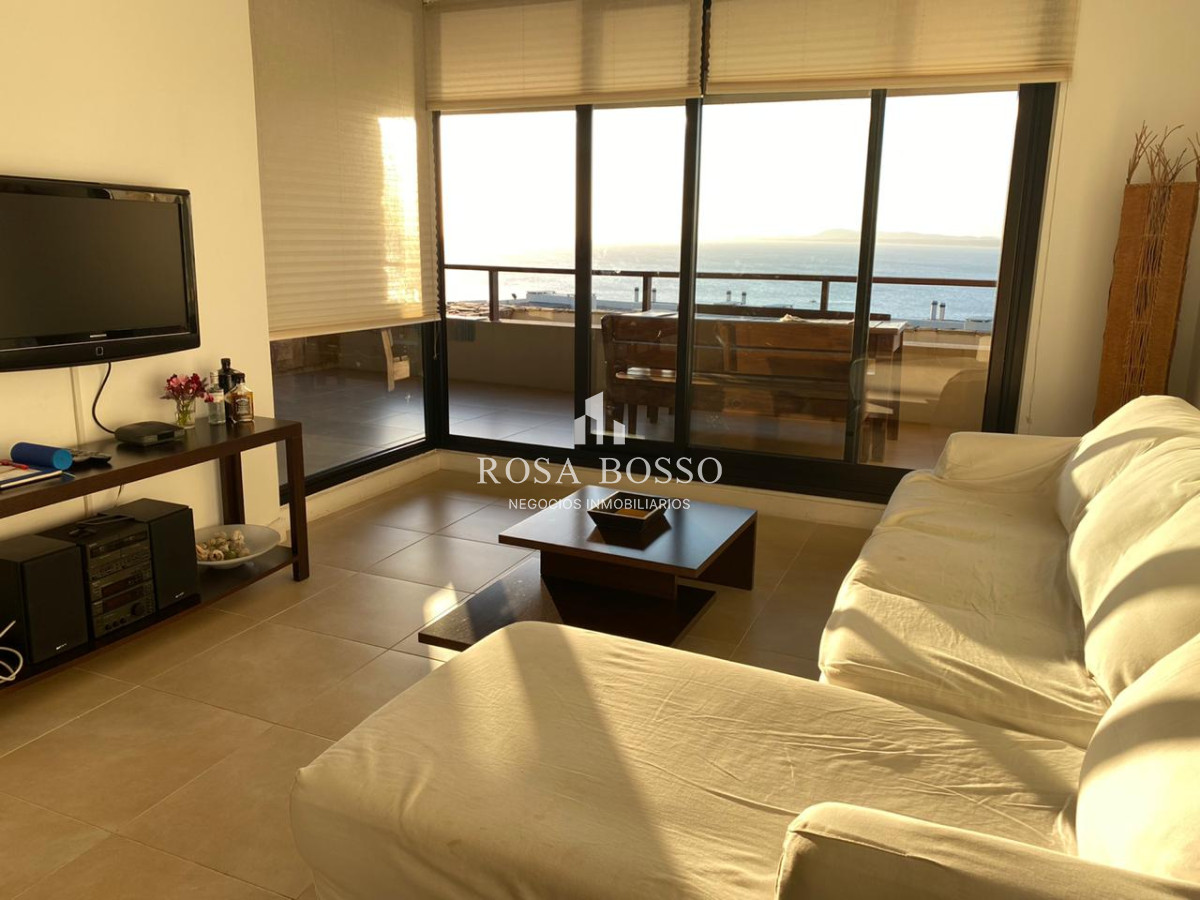 Punta Ballena - GoPunta - Portal Inmobiliario de Punta del Este - Maldonado