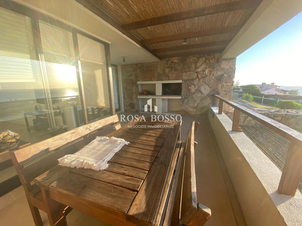 Apartamento ID.7732 - Hermoso apartamento