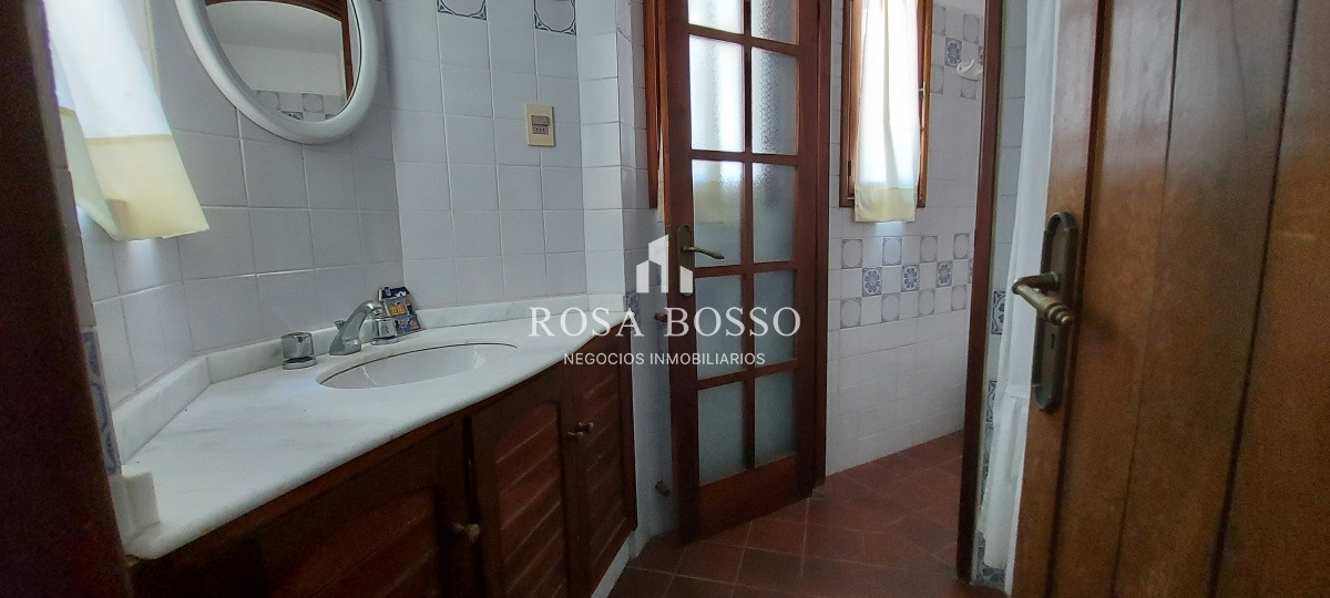 Apartamento ID.7745 - Venta Casa zona Rinconada, Punta Ballena 