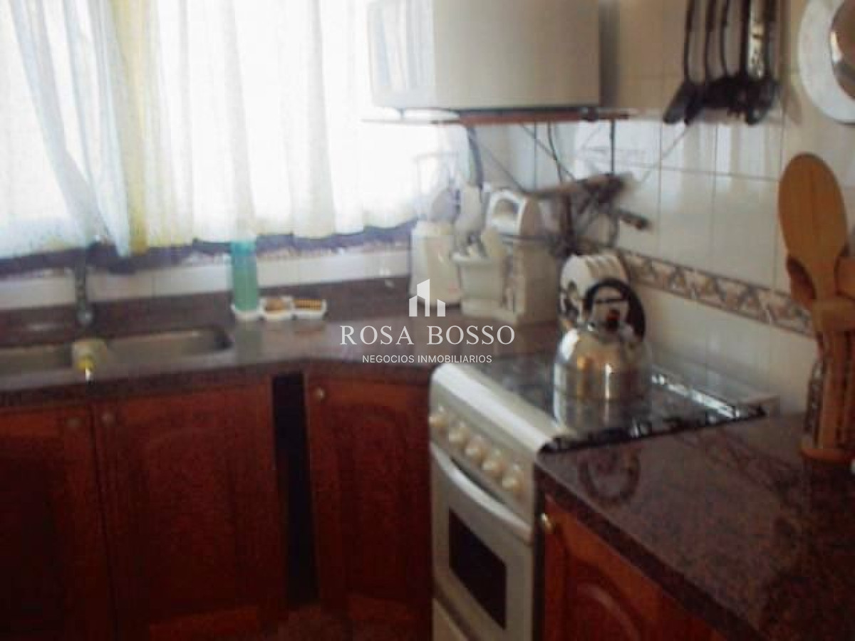 Casa ID.6074 - HERMOSA CASA EN  PUNTA BALLENA,  VISTA AL MAR
