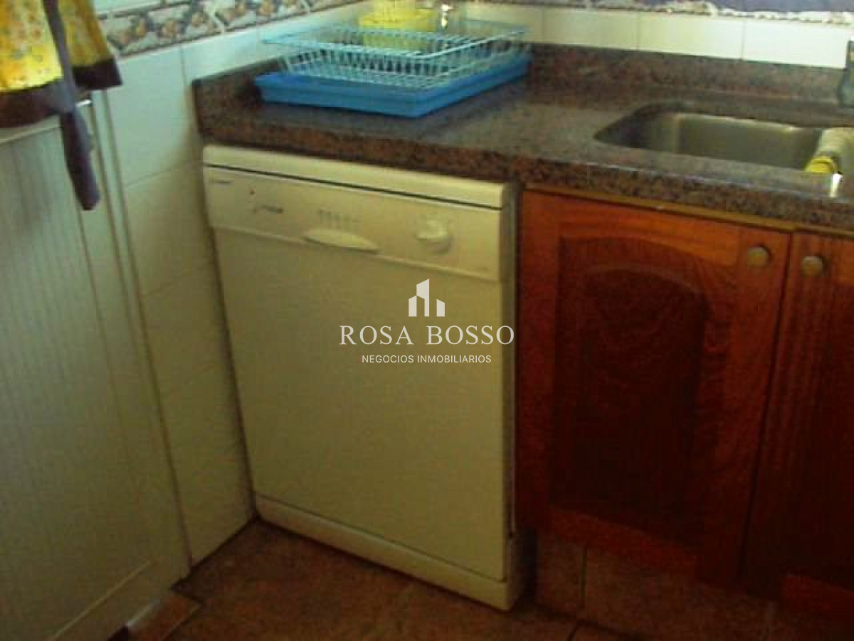 Casa ID.6074 - HERMOSA CASA EN  PUNTA BALLENA,  VISTA AL MAR