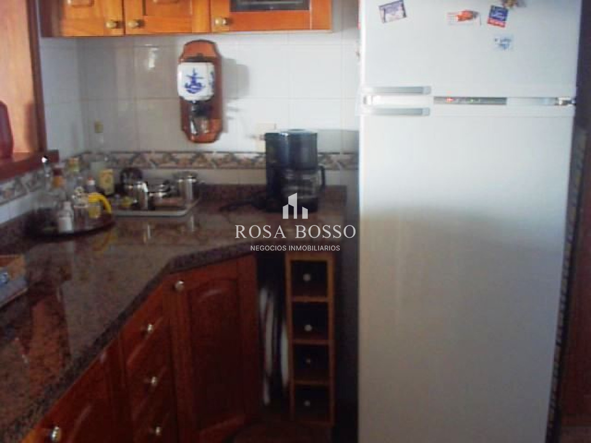 Casa ID.6074 - HERMOSA CASA EN  PUNTA BALLENA,  VISTA AL MAR