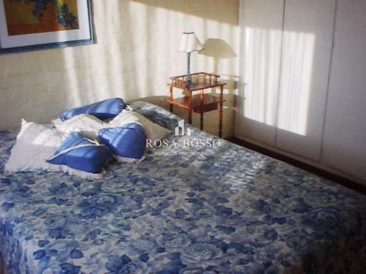Casa ID.6074 - HERMOSA CASA EN  PUNTA BALLENA,  VISTA AL MAR