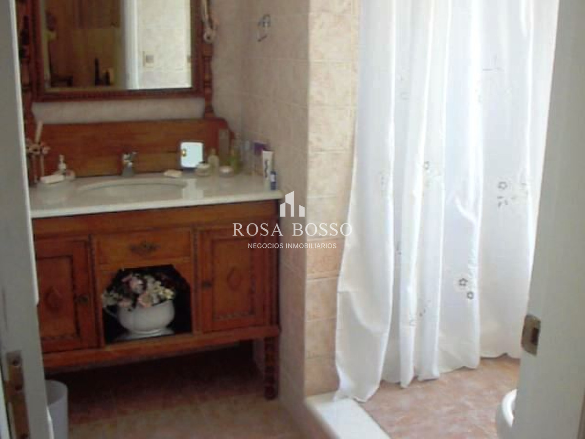 Casa ID.6074 - HERMOSA CASA EN  PUNTA BALLENA,  VISTA AL MAR