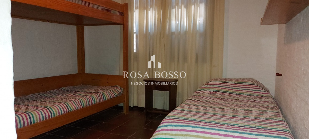 Apartamento ID.7745 - Venta Casa zona Rinconada, Punta Ballena 