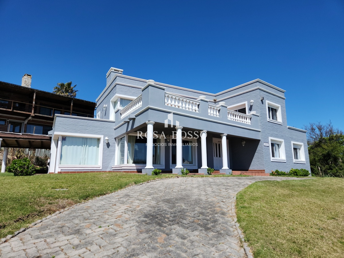 Punta Ballena - GoPunta - Portal Inmobiliario de Punta del Este - Maldonado