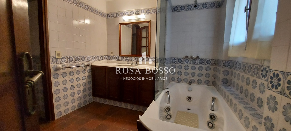 Apartamento ID.7745 - Venta Casa zona Rinconada, Punta Ballena 