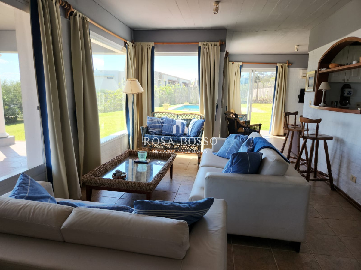 Punta Ballena - GoPunta - Portal Inmobiliario de Punta del Este - Maldonado