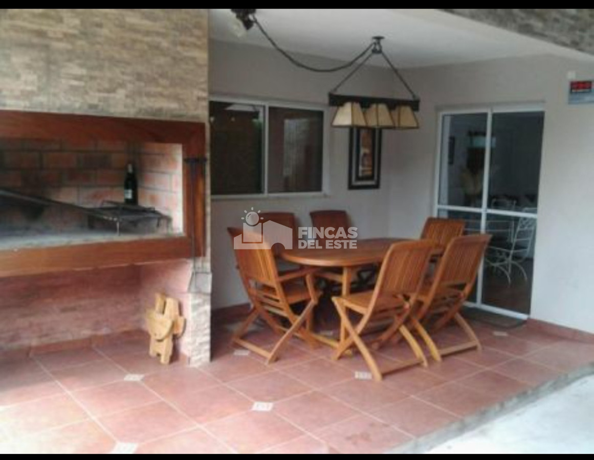 Pinares - GoPunta - Portal Inmobiliario de Punta del Este - Maldonado