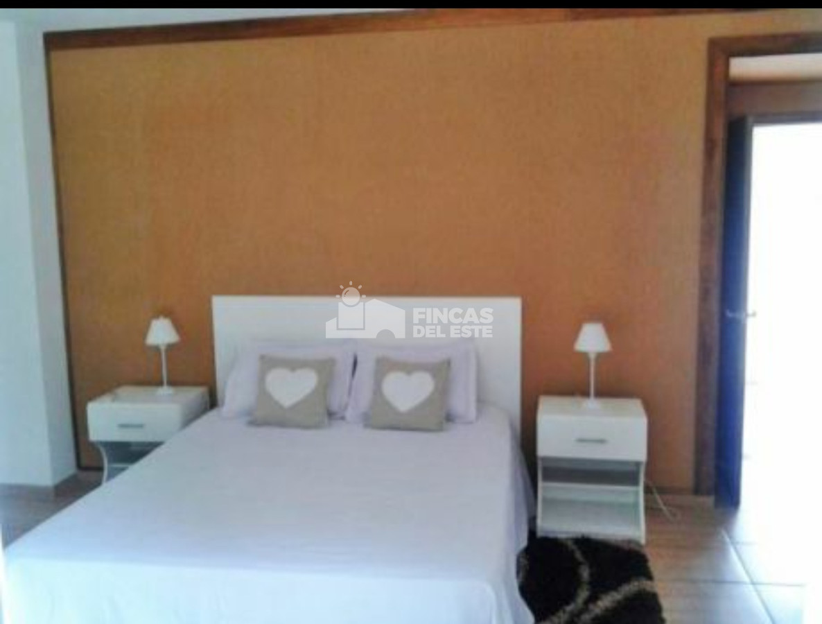 Pinares - GoPunta - Portal Inmobiliario de Punta del Este - Maldonado