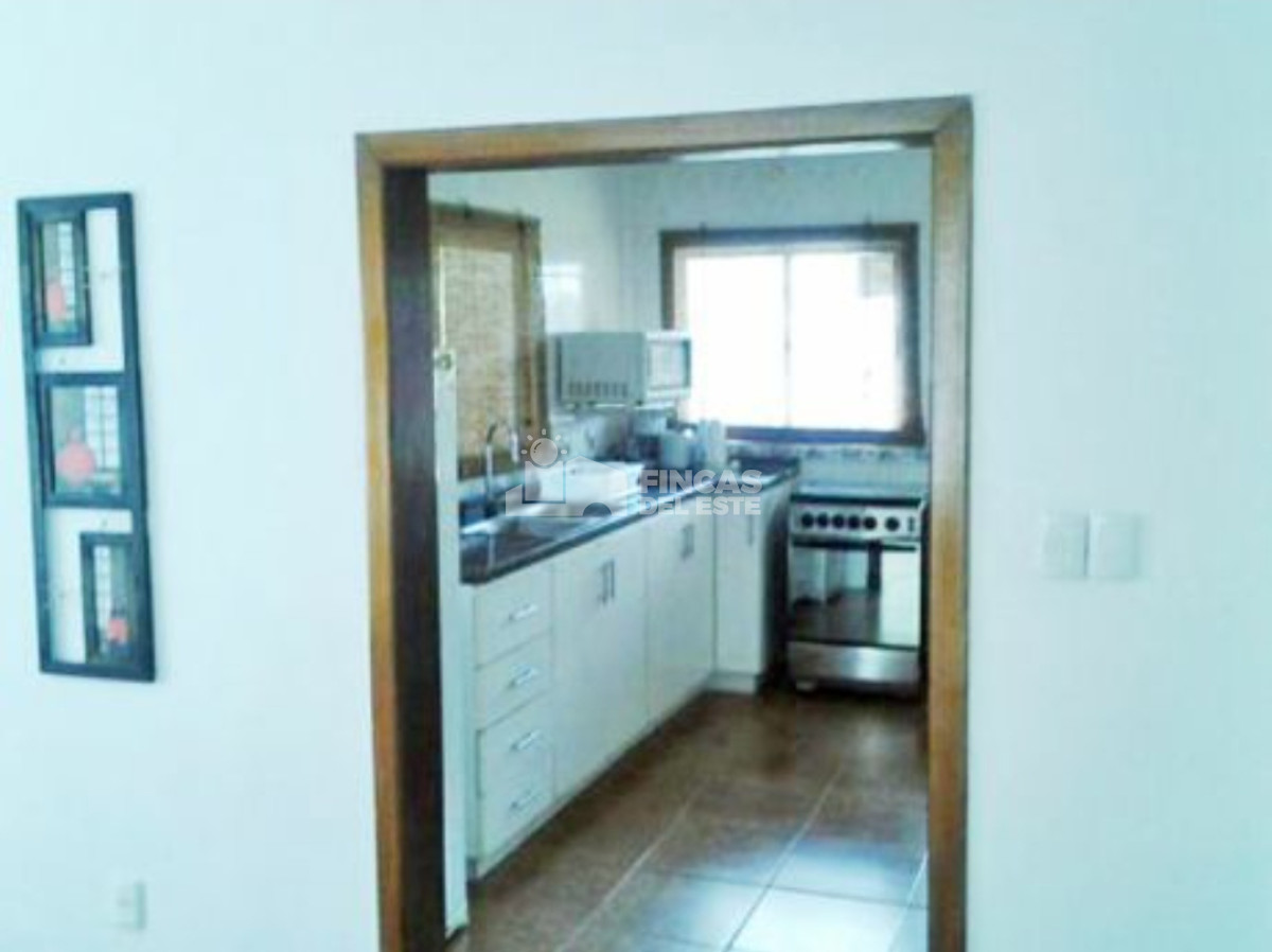 Pinares - GoPunta - Portal Inmobiliario de Punta del Este - Maldonado