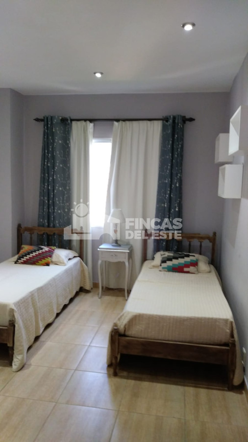 Pinares - GoPunta - Portal Inmobiliario de Punta del Este - Maldonado