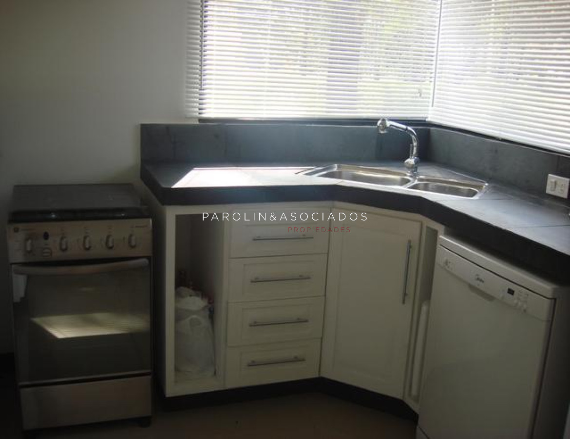Complejo Solanas - GoPunta - Portal Inmobiliario de Punta del Este - Maldonado