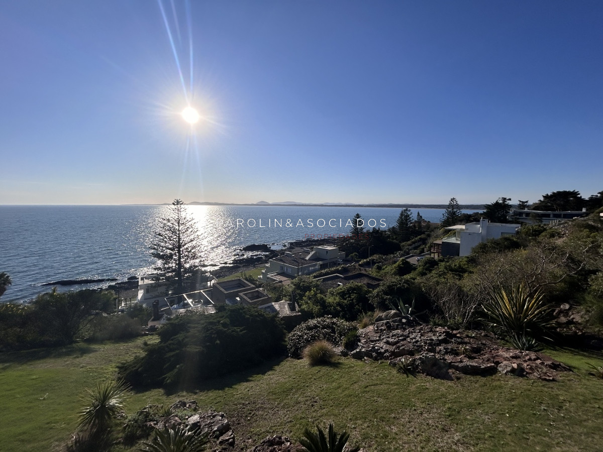 Punta Ballena - GoPunta - Portal Inmobiliario de Punta del Este - Maldonado