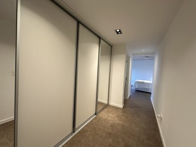 Apartamento ID.2515 - Venta de excelente apartamento en Punta Ballena 