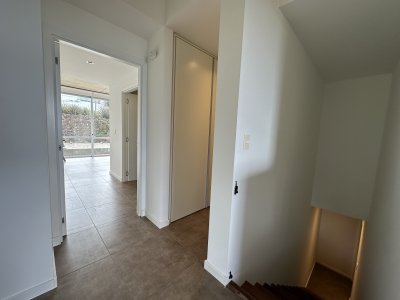 Apartamento ID.2515 - Venta de excelente apartamento en Punta Ballena 