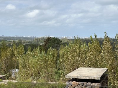 Apartamento ID.2515 - Venta de excelente apartamento en Punta Ballena 