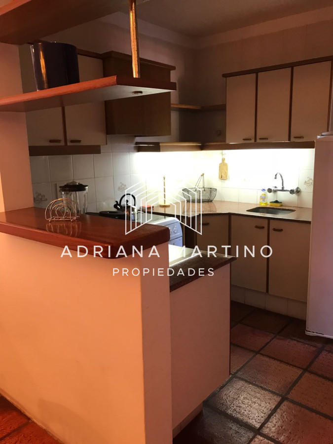 Apartamento en Manantiales, - GoPunta - Portal Inmobiliario de Punta del Este - Maldonado