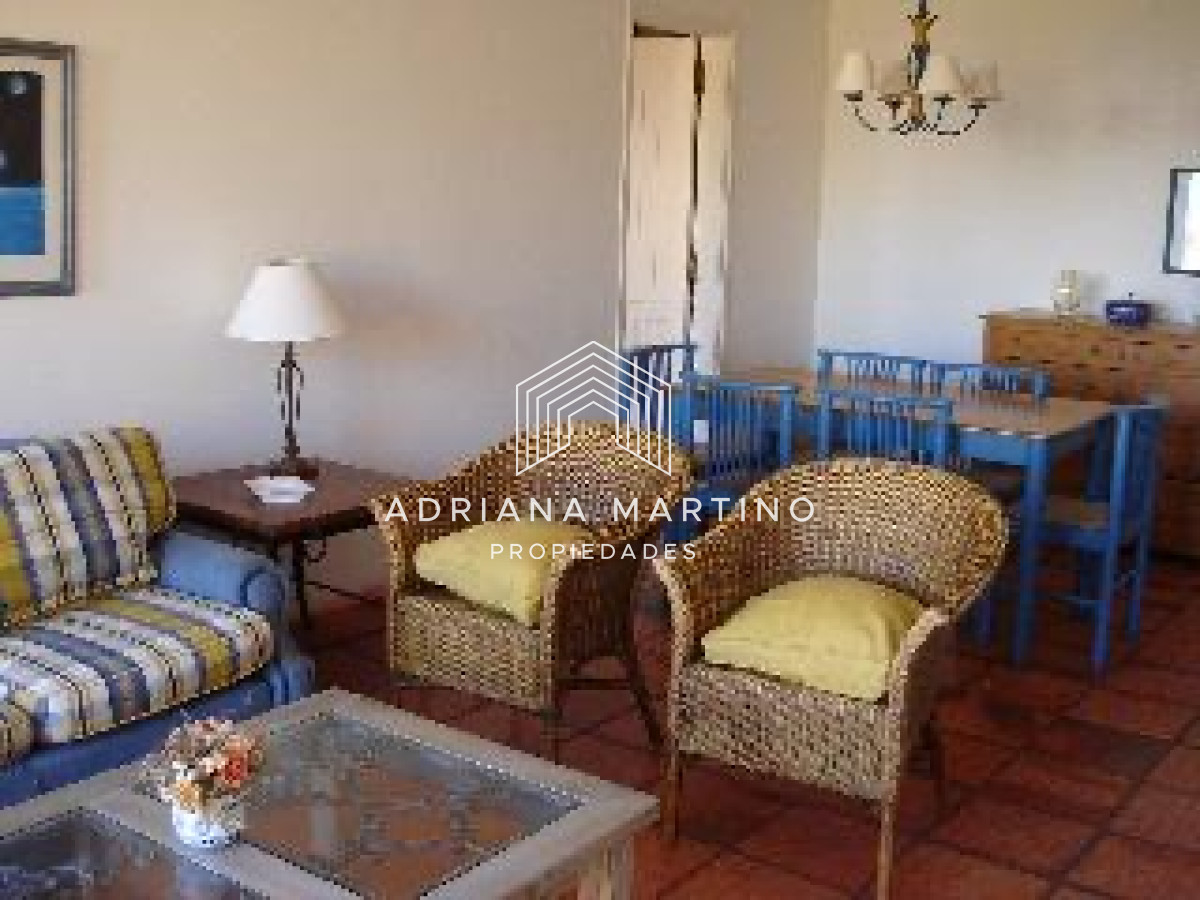 Apartamento en Manantiales, - GoPunta - Portal Inmobiliario de Punta del Este - Maldonado