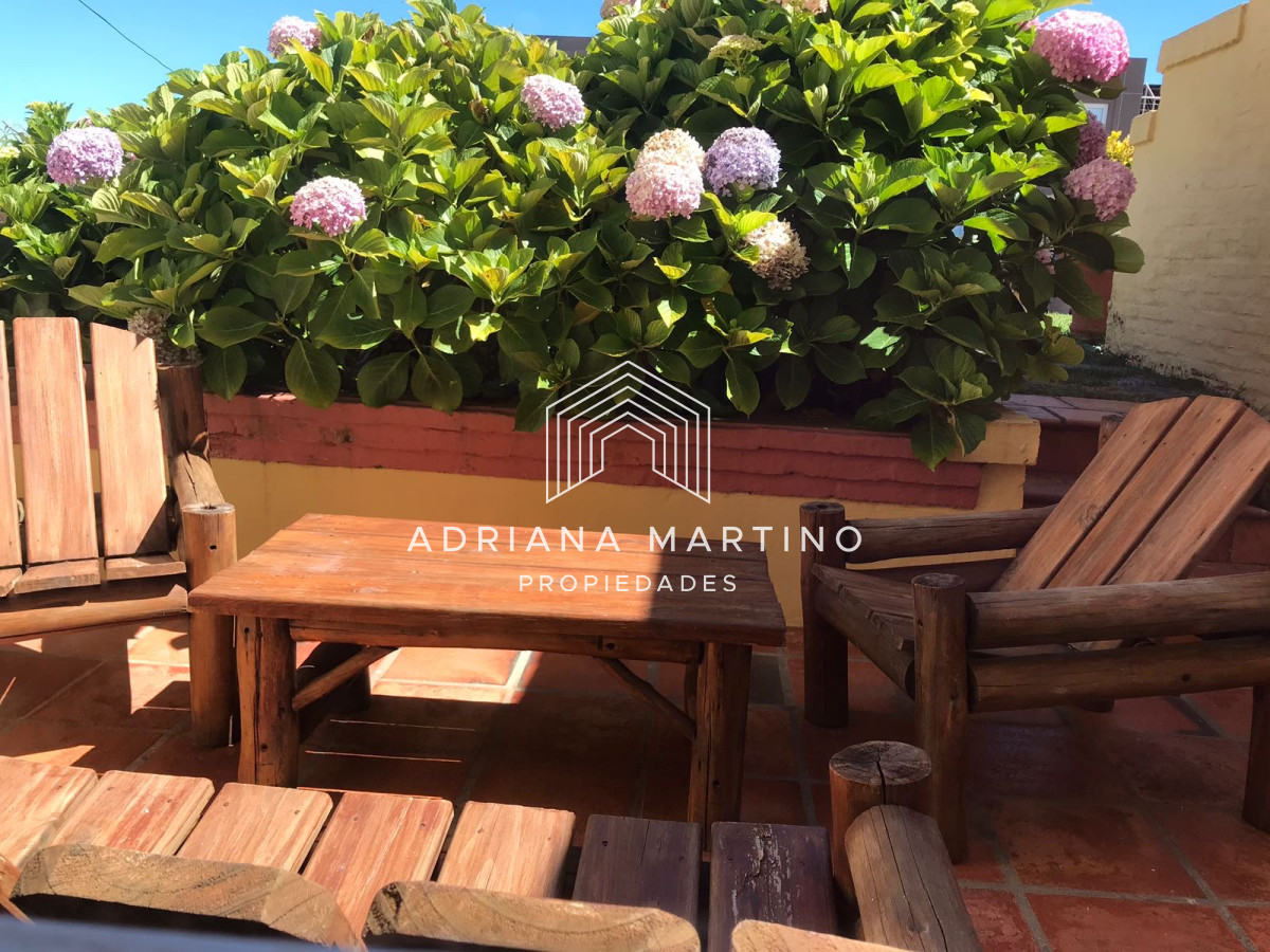 Apartamento en Manantiales, - GoPunta - Portal Inmobiliario de Punta del Este - Maldonado