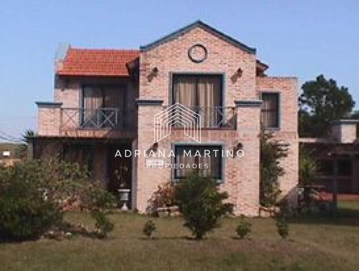 Tio Tom - GoPunta - Portal Inmobiliario de Punta del Este - Maldonado
