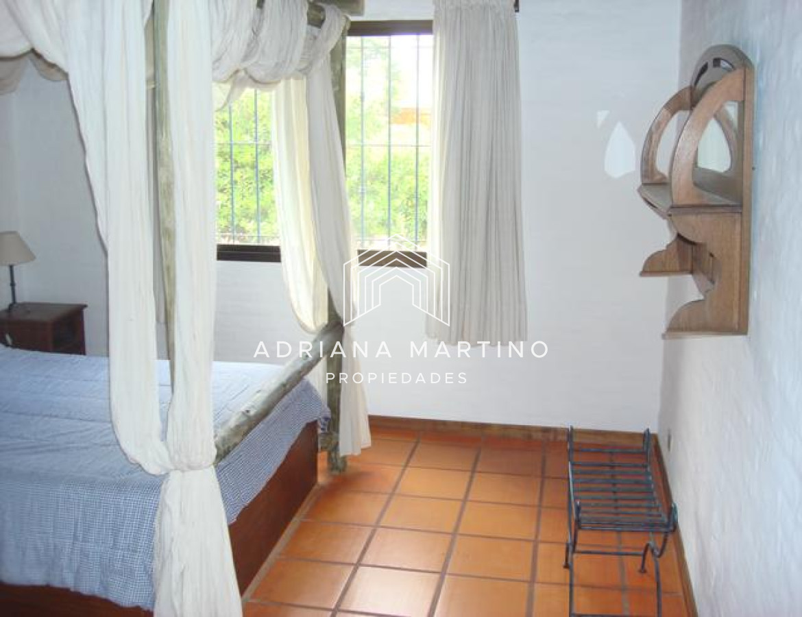 Casa ID.71525 - CASA EN PROPIEDAD HORIZONTAL, EN ZONA DE TIO TOM