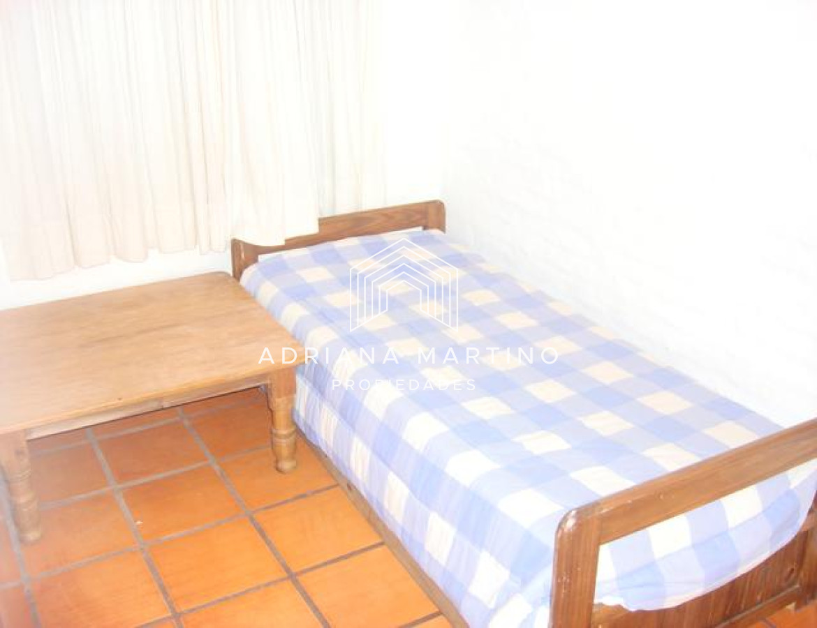 Casa ID.71525 - CASA EN PROPIEDAD HORIZONTAL, EN ZONA DE TIO TOM