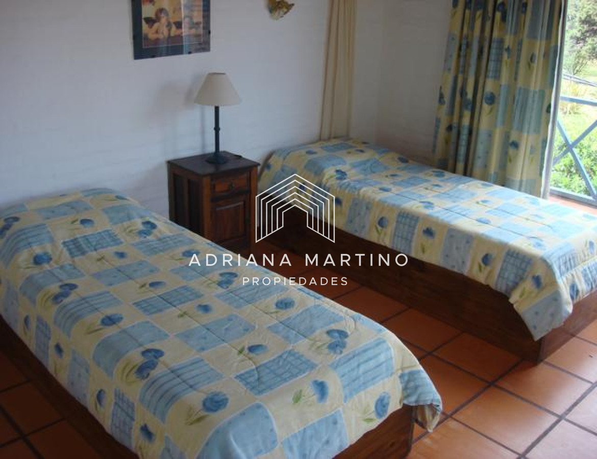 Casa ID.71525 - CASA EN PROPIEDAD HORIZONTAL, EN ZONA DE TIO TOM