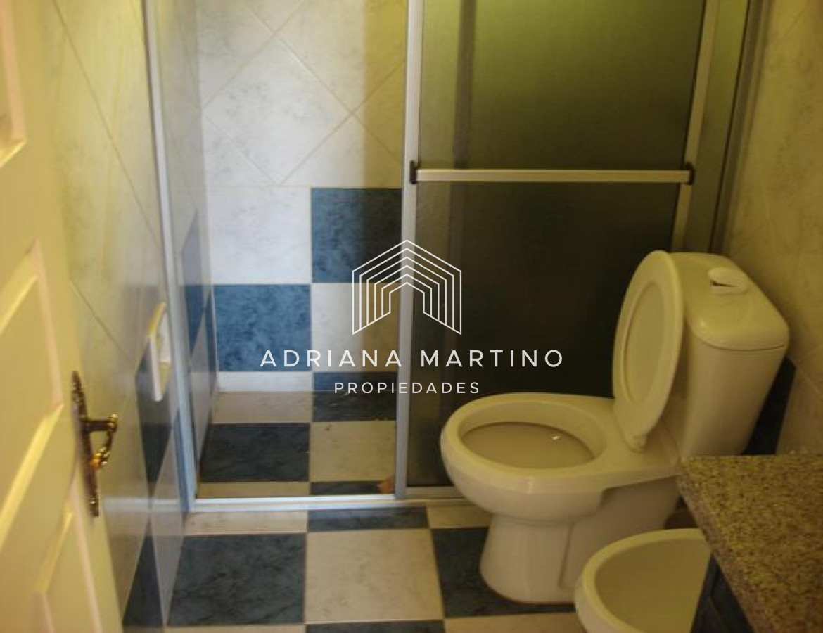 Casa ID.71525 - CASA EN PROPIEDAD HORIZONTAL, EN ZONA DE TIO TOM