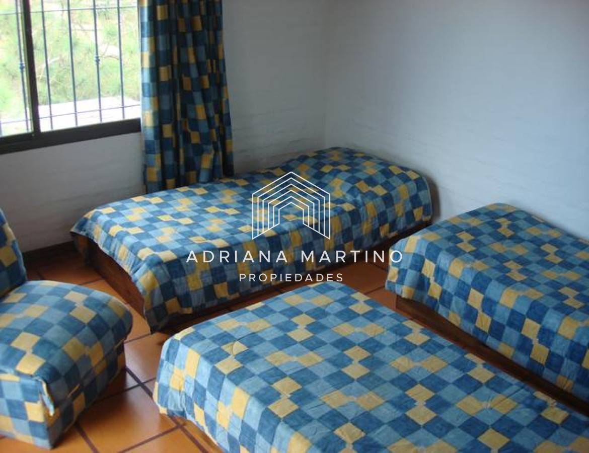 Casa ID.71525 - CASA EN PROPIEDAD HORIZONTAL, EN ZONA DE TIO TOM