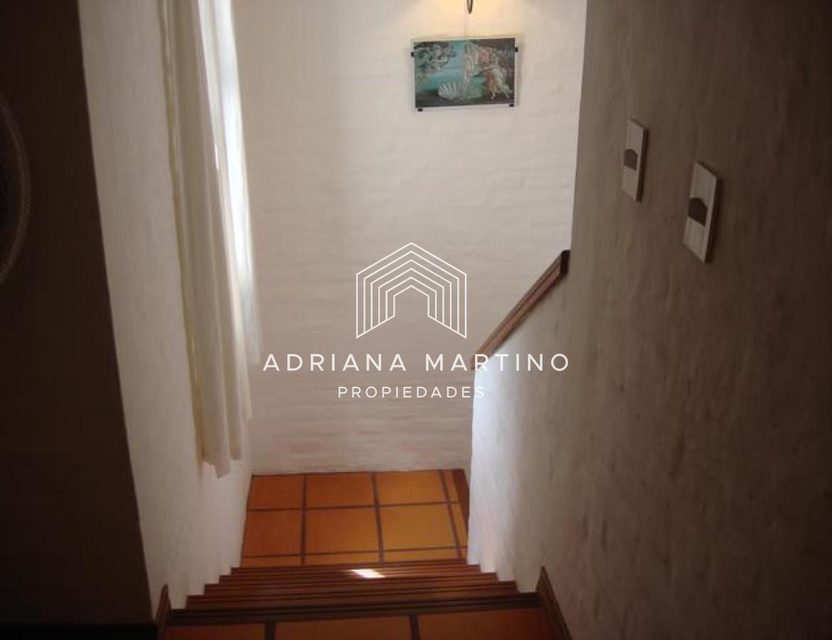 Casa ID.71525 - CASA EN PROPIEDAD HORIZONTAL, EN ZONA DE TIO TOM