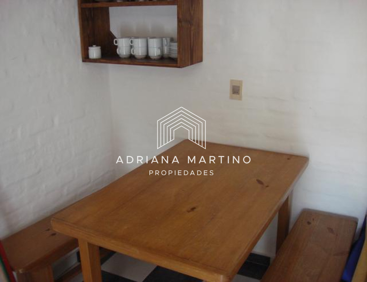 Casa ID.71525 - CASA EN PROPIEDAD HORIZONTAL, EN ZONA DE TIO TOM