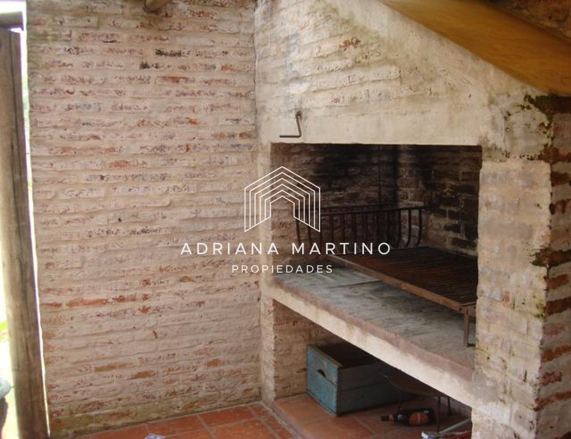 Casa ID.71525 - CASA EN PROPIEDAD HORIZONTAL, EN ZONA DE TIO TOM