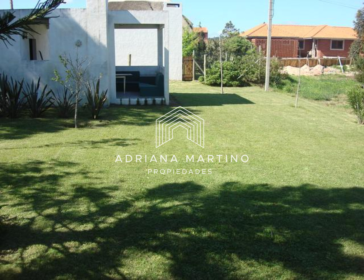 Tio Tom - GoPunta - Portal Inmobiliario de Punta del Este - Maldonado